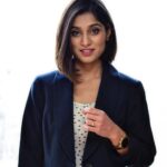 Soumya Seth Instagram - Identify the problems but give Your power and energy to solutions- Tony Robbins. #VaRealtor #RealtorLife #Blessed #Greatful #SomyaSethHomes #RealEstate #NovaRealtor #LuxuryLiving #DreamsDoComeTrue #Believe #HouseHunters #WomeinInBusiness #Vienna #DreamHome #Southriding #Alexandria #Ashburn #LoudounCounty #Fairfax #Herndon #Mclean #GreatFalls #Arlington #FallsChurch #Investment #Buying #Selling #Pearsonsmithrealty #Foxessellfaster Great Falls, Virginia