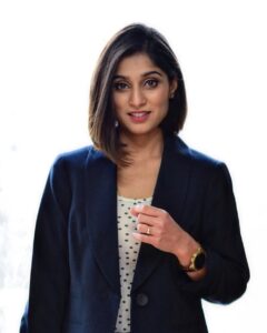 Soumya Seth Instagram - Identify the problems but give Your power and energy to solutions- Tony Robbins.

#VaRealtor #RealtorLife #Blessed #Greatful #SomyaSethHomes 
#RealEstate #NovaRealtor #LuxuryLiving #DreamsDoComeTrue #Believe #HouseHunters #WomeinInBusiness #Vienna #DreamHome #Southriding #Alexandria #Ashburn #LoudounCounty #Fairfax #Herndon  #Mclean #GreatFalls #Arlington #FallsChurch #Investment #Buying #Selling #Pearsonsmithrealty #Foxessellfaster