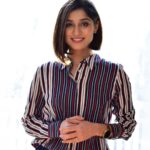 Soumya Seth Instagram - Desire to do something and bring a positive change in this world with good deeds is the goal. Death is the destiny we all share. Be Humble! Be Real! #VaRealtor #RealtorLife #Blessed #Greatful #SomyaSethHomes #RealEstate #NovaRealtor #LuxuryLiving #DreamsDoComeTrue #Believe #HouseHunters #WomeinInBusiness #Vienna #DreamHome #Southriding #Alexandria #Ashburn # #LoudounCounty #Fairfax #Herndon #Mclean #GreatFalls #Arlington #FallsChurch #Investment #Buying #Selling #Pearsonsmithrealty #Foxessellfaster Great Falls, Virginia