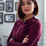 Soumya Seth Instagram - Everyday is a real estate day for me!! Every minute we are analyzing the market!! #VaRealtor #realtorlife #blessed #greatful #somyasethhomes #RealEstate #NovaRealtor #luxuryliving #DreamsDoComeTrue #Believe #HouseHunters #WomeinInBusiness #Vienna #DreamHome #Southriding #alexandria #Ashburn # #loudouncounty #fairfax #herndon #mclean #greatfalls #arlington #fallschurch #investment #buying #selling #pearsonsmithrealty #foxessellfaster Who’s next? Pearson Smith Realty
