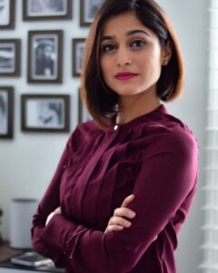 Soumya Seth Instagram - Everyday is a real estate day for me!! Every minute we are analyzing the market!! 

#VaRealtor #realtorlife #blessed #greatful #somyasethhomes 
#RealEstate #NovaRealtor #luxuryliving #DreamsDoComeTrue #Believe #HouseHunters #WomeinInBusiness #Vienna #DreamHome #Southriding #alexandria #Ashburn # #loudouncounty #fairfax #herndon  #mclean #greatfalls #arlington #fallschurch #investment #buying #selling #pearsonsmithrealty #foxessellfaster 

Who’s next?