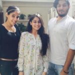 Soumya Seth Instagram - I love my family my friends and everyone around. But quiet honestly I love my guy more than anything in this world. Thank you Universe for making me so happy and grateful each and every day!!🥰❤️🤱🏻👩‍👦🌟✨⚡️🌈💫 #grateful #blessed #foreverMine #momlove #myoneandonly