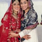 Soumya Seth Instagram - Glimpse of the wedding trip to San Francisco