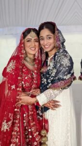 Soumya Seth Instagram - Glimpse of the wedding trip to San Francisco