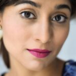 Soumya Seth Instagram - Believe in your heart that you're meant to live a life full of passion, purpose, magic and miracles. #believe #photography #realestate #photooftheday #smile #loveyourself
