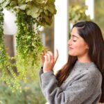 Soumya Seth Instagram - The earth has its music for those who will listen. #realtorlife #Virginia #dmv Ashburn, Virginia