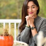 Soumya Seth Instagram - Each morning we are born again. What we do today is what matters the most. #realtor #nova #life #motivation #homes #sold Ashburn, Virginia