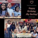 Soumya Seth Instagram - #LatePost This day was like a beautiful dream!! Pinch me and I still won't wake up !! Ayden is 4 and Virginia is full of friends I can count on !! 3 years ago this day would have been hard to imagine! Eternally gratefull and blessed!! #godisgood
