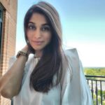 Soumya Seth Instagram - Wishing for multiplied happiness and brightness!! Living my #realtor life!!#Virginia Ashburn, Virginia
