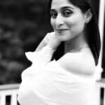 Soumya Seth Instagram - Re- Introducing myself as I have some new followers. For those who don’t know me yet! I am coming up on my 2 years Of being a licensed real estate agent in Virginia. I formerly worked at AvalonBay for approx 3years learning the ropes of the trade.( Real Estate Industry) Understanding I would love to utilize my skills to run my business rather than work for someone else,I made the switch (during COVID) I come with a background in commerce as well as entertainment Industry. Growing up I have seen my grandfather and father run a business & always wanted to be a businesswoman. Real estate has allowed me to do just that. My curiosity has led to the exploration & knowledge about how homes are constructed and how location is the most important key in valuation of a home. So in April 2021 I started working as a solo agent loved and enjoyed every bit of it but the only thing that was missing were my colleagues. I missed working alongside like minded people. Not for too long, October 2021 I joined @devonanddustinfoxhomes family where I get to work along side of go getters like myself. This real estate business has allowed me to meet so many new people and witness their dream come true moments. This business has been a dream come true for me as well being a businesswoman was a dream I nurtured since my childhood. I am able to creatively channelize my skills and be on my toes at the same time. All of this while touring homes and being a mom. I hope to connect with you here & beyond… And if you read all of this A BIG THANK YOU!! Great Falls, Virginia