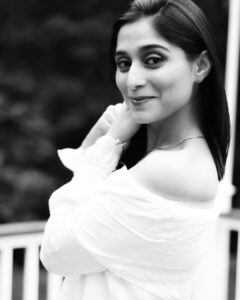 Soumya Seth Instagram - Re- Introducing myself as I have some new followers. For those who don’t know me yet! I am coming up on my 2 years Of being a licensed real estate agent in Virginia. I formerly worked at AvalonBay for approx 3years learning the ropes of the trade.( Real Estate Industry) Understanding I would love to utilize my skills to run my business rather than work for someone else,I made the switch (during COVID) I come with a background in commerce as well as entertainment Industry. Growing up I have seen my grandfather and father run a business & always wanted to be a businesswoman. Real estate has allowed me to do just that. My curiosity has led to the exploration & knowledge about how homes are constructed and how location is the most important key in valuation of a home. So in April 2021 I started working as a solo agent loved and enjoyed every bit of it but the only thing that was missing were my colleagues. I missed working alongside like minded people. Not for too long, October 2021 I joined @devonanddustinfoxhomes family where I get to work along side of go getters like myself. This real estate business has allowed me to meet so many new people and witness their dream come true moments. This business has been a dream come true for me as well being a businesswoman was a dream I nurtured since my childhood. I am able to creatively channelize my skills and be on my toes at the same time. All of this while touring homes and being a mom. I hope to connect with you here & beyond… And if you read all of this A BIG THANK YOU!! Great Falls, Virginia