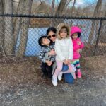 Soumya Seth Instagram – Thankfully My Life Is Filled With Love and Joy!!

#Realtor #MomLife #FilledWithLove #Thankful #Grateful #Loved #LivingMyBestLife #NovaRealtor #NailingIt