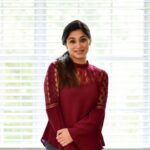 Soumya Seth Instagram - Even if you have to stand alone. Be brave to stand for what you believe is right. #dreamer #believer #womeninbusiness #realtor #momprenure #househunters #openhouse #reston #virginia #NoVA #Realtor #LoveMyJob #Chantily #Virginia #Realestate #HappyHomeOwners
