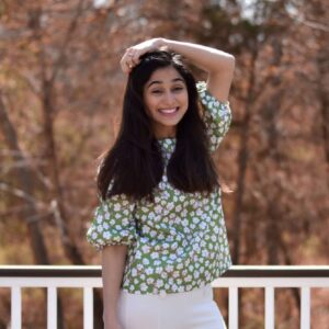 Soumya Seth Instagram - Choosing happiness everyday and all day!! 

#momprenure #varealtor

#realestate #home #homebuyers #womeninbusiness 
#virginia #forsale #realtor #entrepreneur #nova #greatfalls #topagent #pearsonsmithrealty #fairfax #love #peace #joy #greatfallsrealestate #virginiarealestate