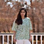 Soumya Seth Instagram - The choices I made yesterday, made me what I am today. #realestate #home #homebuyers #womeninbusiness #virginia #forsale #realtor #entrepreneur #nova #greatfalls #topagent #pearsonsmithrealty #fairfax #love #peace #joy #greatfallsrealestate #virginiarealestate Great Falls, Virginia