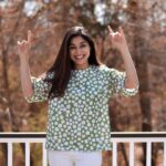 Soumya Seth Instagram - Once a queen, always a queen. True story!! #realestate #home #homebuyers #virginia #forsale #nova #greatfalls #topagent #pearsonsmithrealty #fairfax #joy #greatfallsrealestate #virginiarealestateagent #dreamer #believer #womeninbusiness #realtor #momprenure #househunters #openhouse #reston #virginia #NoVA #Chantily #Virginia #Realestate #HappyHomeOwners