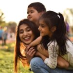 Soumya Seth Instagram - Every moment you choose to be happy or you don't. Either way its your choice. Only you will live with it. Washington D.C.