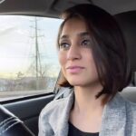Soumya Seth Instagram - If you or someone you know is planning to buy or sell real estate in Virginia, please reach out to me :) Your referrals are greatest compliments I can receive :) 🥰✨😉❄️ Great Falls, Virginia