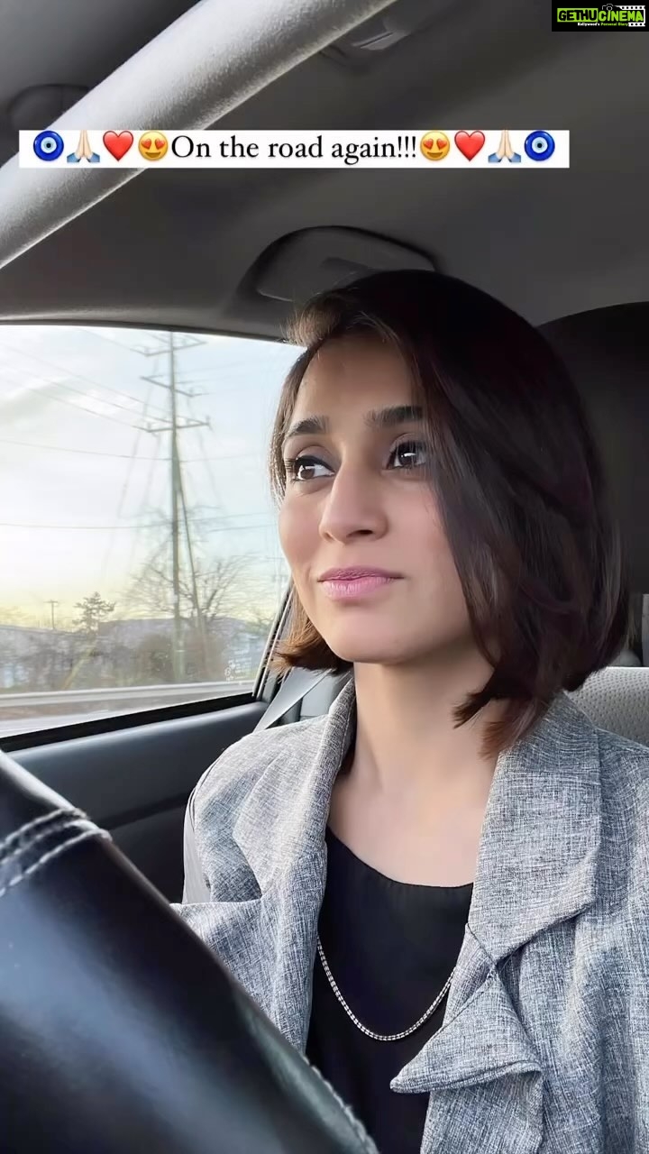 Soumya Seth Instagram - If you or someone you know is planning to buy or sell real estate in Virginia, please reach out to me :) Your referrals are greatest compliments I can receive :) π₯°β¨πβοΈ Great Falls, Virginia