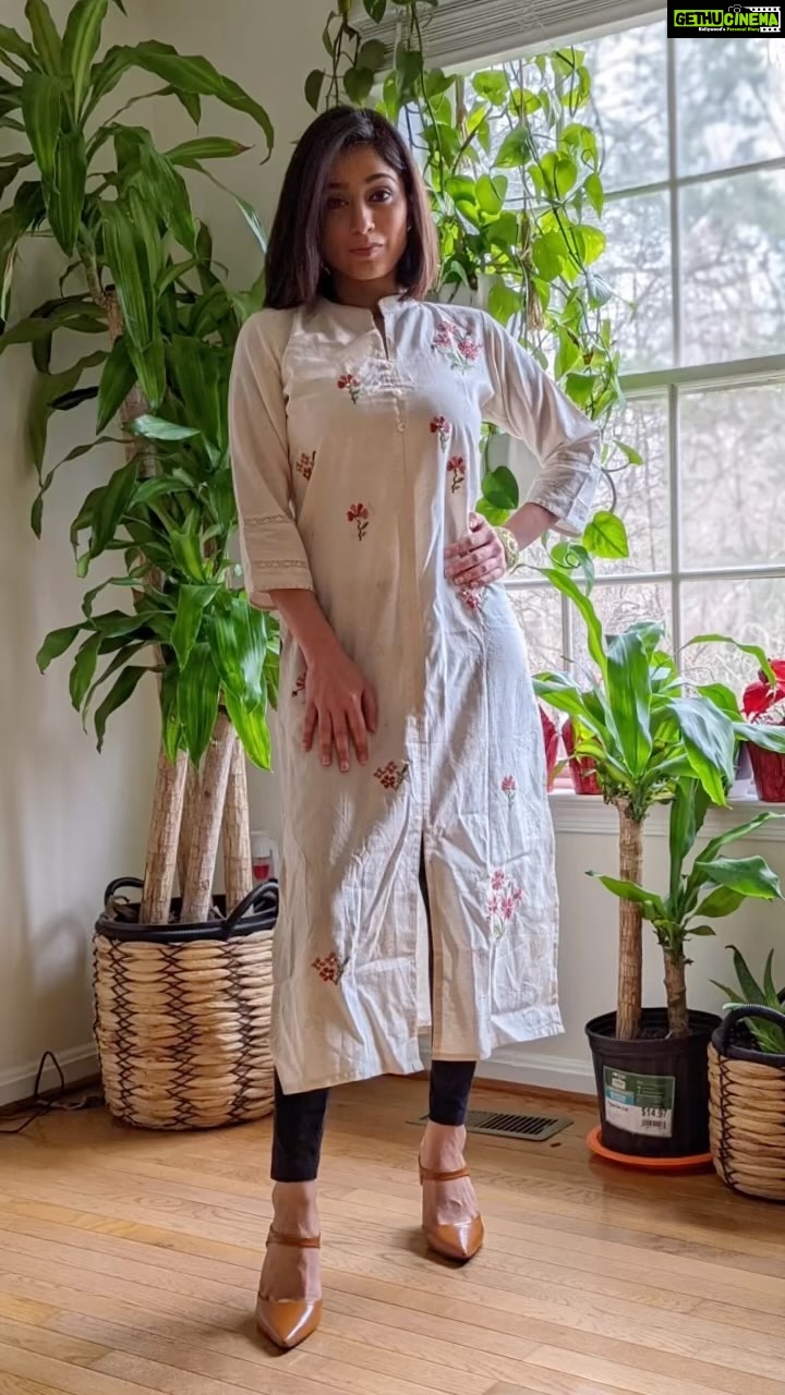 Soumya Seth Instagram - Doing a Invite only - pop up for @moralabels this month. If you are in Virginia and interested let me know!! 😊 Great Falls, Virginia