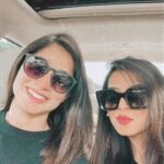 Soumya Seth Instagram - Throwback to NewYork trip!! #letsdoit #one more time Great Falls, Virginia