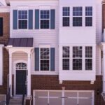 Soumya Seth Instagram - Available for Rent!! Located in the Eastgate community this 4 BR/ 3.5 baths townhome is ready for you!! This spacious townhome is full of natural light. Beautiful main level has hard wood floors. On the top level you have a HUGE owners suit and 2 additional bed rooms. On the basement level you will find a full bath and bedroom. Beautiful Deck. Fully Fenced backyard! Convenient Location! Additional features includes Aquasana whole house water filter and under the kitchen counter water filter. Home Security system with door locks. East Gate Community By Pulte