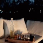 Soumya Seth Instagram - It’s important to let your hair down and spend quality time with your loved ones. It’s important to enjoy the time we are given!! It’s very important for me to be with this universe, remind ourselves we all live together under one sky, share the same earth!! Aren’t we all one!! Last clip is sneak peak in my life. And a hope to inspire some love in your hearts. Love for this beautiful world , our earth, the air we breathe, and the sky we share!! ❤️🙏🏻✨