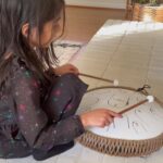 Soumya Seth Instagram – The New Musician of GreatFalls, Virginia Great Falls, Virginia