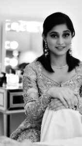 Soumya Seth Instagram - Yes, because everyone is doing it!!