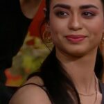 Soundarya Sharma Instagram - We believe in our girl and are confident that from the beginning of her journey, her intentions are good. Her game, as well as her kindness, has always made us proud ❤️ #SoundaryaForTheWin #BB16 Let's keep voting #SoundaryaSharma on Voot app/website 💥 #BB16 @voot @colorstv #SoundaryaSharma #DimpleDollSoundarya #WeSupportSoundarya #WeAreWithSoundarya #SquadSoundarya #Soundarya #BossLady #SoundaryaForTheWin #SoundaryaForever #SoundaryaInBB16 #TeamSoundaryaSharma #BB16 #SalmanKhan
