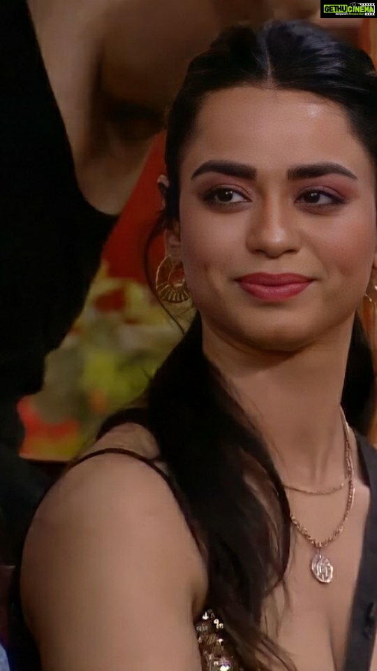 Soundarya Sharma Instagram - We believe in our girl and are confident that from the beginning of her journey, her intentions are good. Her game, as well as her kindness, has always made us proud ❤️ #SoundaryaForTheWin #BB16 Let's keep voting #SoundaryaSharma on Voot app/website 💥 #BB16 @voot @colorstv #SoundaryaSharma #DimpleDollSoundarya #WeSupportSoundarya #WeAreWithSoundarya #SquadSoundarya #Soundarya #BossLady #SoundaryaForTheWin #SoundaryaForever #SoundaryaInBB16 #TeamSoundaryaSharma #BB16 #SalmanKhan