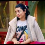Soundarya Sharma Instagram - That face our #DimpleDoll makes in the Bigg Boss house knowing she’s getting all the love she asked for ❤️ Let's go! #SquadSoundarya #SoundaryaForTheWin 💥 #BB16 @voot @colorstv @beingsalmankhan #SoundaryaSharma #DimpleDollSoundarya #WeSupportSoundarya #WeAreWithSoundarya #SquadSoundarya #Soundarya #BossLady #SoundaryaForTheWin #SoundaryaForever #SoundaryaInBB16 #TeamSoundaryaSharma #BB16 #SalmanKhan