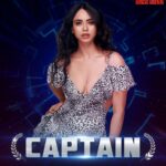 Soundarya Sharma Instagram - #AlphaFemale aka THE CAPTAIN 👑 #BB16 @voot @colorstv @beingsalmankhan #SoundaryaSharma #WeSupportSoundarya #WeAreWithSoundarya #SquadSoundarya #Soundarya #BossLady #DimpleDollSoundarya #SoundaryaForTheWin #SoundaryaForever #SoundaryaInBB16 #TeamSoundaryaSharma #BB16 #SalmanKhan