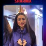Soundarya Sharma Instagram – Show your love and support for #SoundaryaSharma so she continues to be in #BiggBoss16 ✨

Keep voting using the Voot app or Voot.com 

@voot @colorstv @beingsalmankhan 
#SoundaryaSharma #WeSupportSoundarya #WeAreWithSoundarya #SquadSoundarya #Soundarya #BossLady #DimpleDollSoundarya #SoundaryaForTheWin #SoundaryaForever #SoundaryaInBB16 #TeamSoundaryaSharma #BB16 #SalmanKhan #VoteForSoundarya