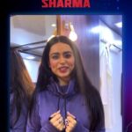 Soundarya Sharma Instagram - Show your love and support for #SoundaryaSharma so she continues to be in #BiggBoss16 ✨ Keep voting using the Voot app or Voot.com @voot @colorstv @beingsalmankhan #SoundaryaSharma #WeSupportSoundarya #WeAreWithSoundarya #SquadSoundarya #Soundarya #BossLady #DimpleDollSoundarya #SoundaryaForTheWin #SoundaryaForever #SoundaryaInBB16 #TeamSoundaryaSharma #BB16 #SalmanKhan #VoteForSoundarya