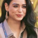 Soundarya Sharma Instagram - I stepped into the Bigg Boss house with a mix of excitement, nervousness, and uncertainty. Little did I know that this journey would be an emotional rollercoaster of highs and lows, laughter and tears, and so much more. The experiences I've had and the relationships I've formed will stay with me forever. Thank you to all my fans for supporting me in every step of the way and to the Bigg Boss family for this unforgettable journey 🫶🏻❤️ #SoundaryaSharma #BiggBoss16 #SquadSharma #BiggBossMemories #ForeverGrateful