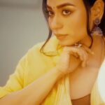 Soundarya Sharma Instagram - Not missing on this song, because कोई कैसे इन्हे ये समझाए 😌 . . . . 🎥: @filmygyanstudio @anshul.varshney_ #BiggBoss16 #BB16 #SoundaryaSharma #SquadSoundarya #Dimpledoll