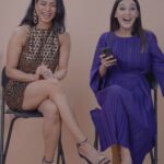 Soundarya Sharma Instagram - Big boss mujhe confession room mein bulaiye😂 . . . Production by : @filmygyan . . . . . #funny #bigboss #soundaryasharma #soundarya #rjmahvash #bollywood #tv #viral #trending #laugh #laughter #adultjokes #boldorbowled #bebold #reels #archanagautam #archana #trend #trending #bigboss16 #salmankhan #love #relationshipgoals #relationship #selflove #news #mahvash #archanagautam