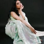 Soundarya Sharma Instagram - Will you be my #Valentine? Swipe to see my one and only ❤️🥰 . #HappyValentinesDay 🌹 Outfit- @pariscreation7 HMU- @priyankachourasia342 Styled- @nidhikurda Lenses by- @anshul.varshney_ Studio- @filmygyan @mdaftabk . #SoundaryaSharma #ValentinesDay #Dimpledoll #BB16 #BiggBoss16 #SoundaryaSquad #SquadSoundarya