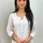 Soundarya Sharma Instagram - . @iamsoundaryasharma ‘s response to what she was doing in #biggboss16 !🤪 @sid_kannan Do you agree with her? Bolo comments mein😂 . . #SiddharthKannan #SidK #soundaryasharma #biggboss #comedy #funny #funnyvideos #reels #explorepage Mumbai, Maharashtra