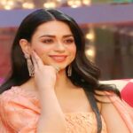 Soundarya Sharma Instagram - #WeAreWithSoundarya  We are in support of our girl and know her intentions will remain pure ❤️ #DimpleDollSoundarya heading strong ✨ #WeSupportSoundarya  #BB16 @voot @colorstv @beingsalmankhan @babitamalkani @rubans.in Styled by- @juhi.ali #SoundaryaSharma #WeSupportSoundarya #WeAreWithSoundarya #SquadSoundarya #Soundarya #BossLady #DimpleDollSoundarya #SoundaryaForTheWin #SoundaryaForever #SoundaryaInBB16 #TeamSoundaryaSharma #BB16 #SalmanKhan