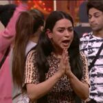 Soundarya Sharma Instagram - We know she's always been loyal to the bonds she's formed in the house, proud of the fact that she's playing by the rules and stands by the decisions she makes. We are in support of our girl and know her intentions continue to remain pure ❤️ #SoundaryaForTheWin Let's go, #SquadSoundarya, #WeAreWithSoundarya 💥 . @voot @colorstv @beingsalmankhan #SoundaryaSharma #DimpleDollSoundarya #WeSupportSoundarya #WeAreWithSoundarya #SquadSoundarya #Soundarya #BossLady #SoundaryaForTheWin #SoundaryaForever #SoundaryaInBB16 #TeamSoundaryaSharma #BB16 #SalmanKhan