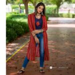 Sowmya Menon Instagram - "Chin Up, Princess , Or The Crown slips" Pc @sarath_photoartist #bliss #instagood #photoshoot #actor💥