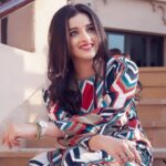 Sowmya Menon Instagram - ❤🧡 pc @vineethphotos #instagood #