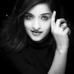 Sowmya Menon Instagram - In frame @sowmyamenon_ #homestudio Dubai, United Arab Emiratesدبي