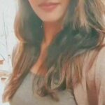 Sowmya Menon Instagram - Grateful to be a part of superstar @urstrulymahesh Blockbuster #sarkaruvaaripaata 🌟🌟 Thank you to each and every one of you for the valuable reviews, Prayers, Love and Support 🥰💗 #SVP blockbuster in theaters now💗 #BlockbusterSVP #summerblockbuster #blessed @gmbents @keerthysureshofficial @mythriofficial @parasurampetla @gmbents @14reelsplus
