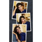 Sowmya Menon Instagram - “Setting goals is the first step in turning the invisible into the visible.” pc @ashiquemahe #instagood #beconfident #setgoals