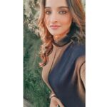Sowmya Menon Instagram - It's your choice if you wanna stand out or blend in.☀️ #spaindiaries #svpshootdays #insta #svp #shooting