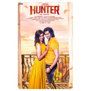 Sowmya Menon Instagram - 