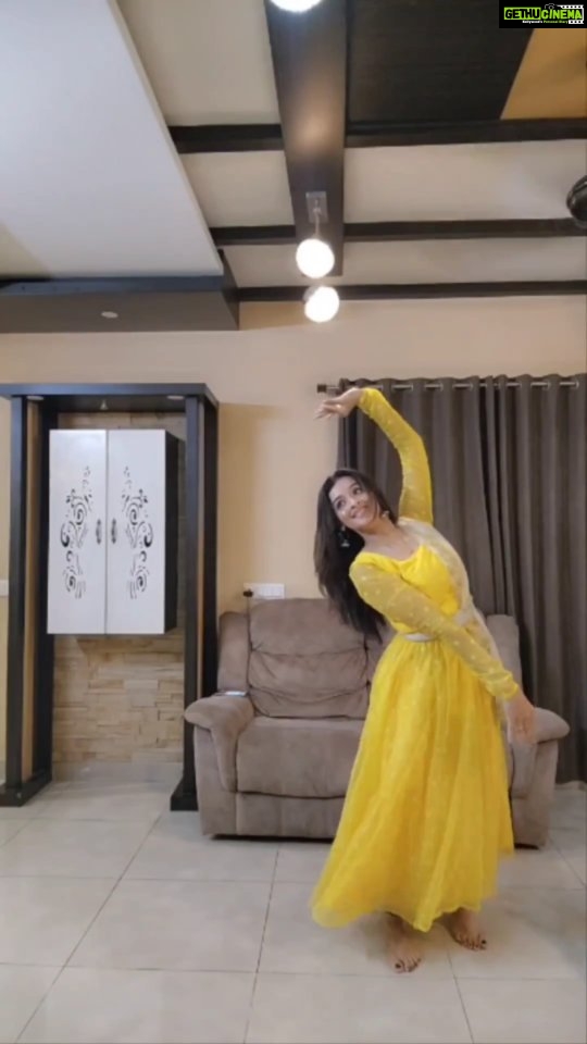Sowmya Menon - 19.6K Likes - And that’s a wrap to 2022! A huge thank you to all of you lovelies for all your love and support, A special shoutout to my super amazing fans and fan clubs, I’m truly overwhelmed by the love and admiration you showcase everyday, especially during my movie releases💫 Super excited to welcome 2023! Feeling blessed, grateful and happiest!❤️♾️ #SKR #Happiest #Blessed